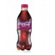 50cl CherrY Coke x12