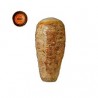 Kebab Poulet 10kg PACHA