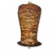 Kebab Poulet 15kg PACHA
