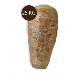 Kebab poulet 25kg PACHA