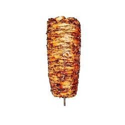 Kebab poulet 20kg UMUT