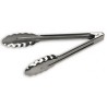 Pince Inox 30 cm (N3073)