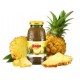 pago ananas 20cl X12