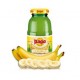 Pago banane 20cl X 12