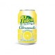 Pulco Citron 33cl x 12