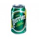 Perrier 33cl x 24