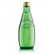 Perrier verre perdu 20cl x 24