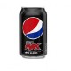 Pepsi Ma 33cl x 24