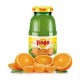 Pago Orange 20clX 12