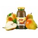 Pago poire20cl x12