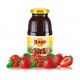 Pago fraise 20cl x12