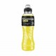 Powerade Citron 50cl x12