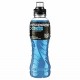 Powerade Ice Storm 50clx12