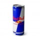 Red Bull 25cl x 24