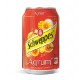 Schweppes Agrum 33clx 24