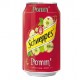 Schweppes Pomme 33cl x 24