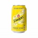 Schweppes Tonic 33cl x 24