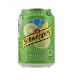 Schweppes Lemon  33clx 24