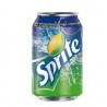 Sprite 33cl x 24