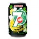 Seven Up Mojito  33clx 24