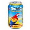 Tropico Exotic 33cl x 24