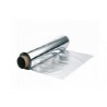 Papier Aluminuim 150 metres