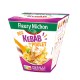 Box Pates/Kebab 780gr X 50