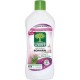 Nettoyage multisurface spray 1 L