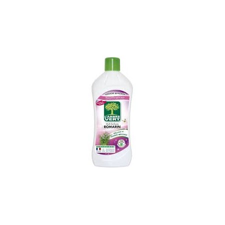 Nettoyage multisurface spray 1 L