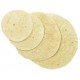 Tortillas Elma 30cm SACHET x 18