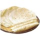 Tortillas 25cm Elma X18