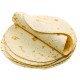 Tortillas 32cm Cennet SACHET X18